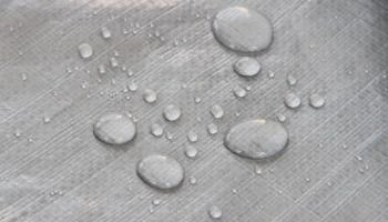 TARPAULIN KJØP GUIDE - Hva du trenger å vite