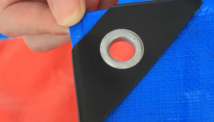 Hvordan bruke Pe presenning? Du forstår ikke? La oss se.. Hvordan bruke Pe presenning? Du forstår ikke? La oss se..