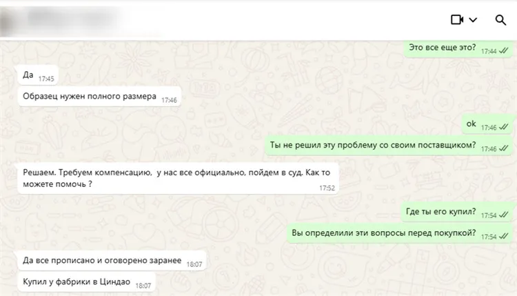 Hvorfor kvalitet alltid oppveier kortsiktige besparelser Hvorfor kvalitet alltid oppveier kortsiktige besparelser