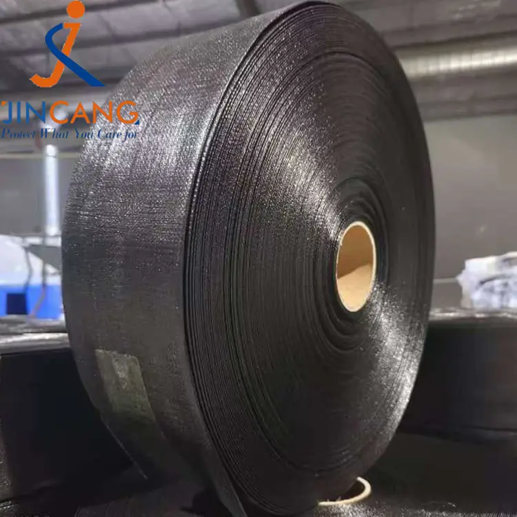 Hvorfor er PE-flettet slange det pålitelige valget for moderne væskeoverføringssystemer?