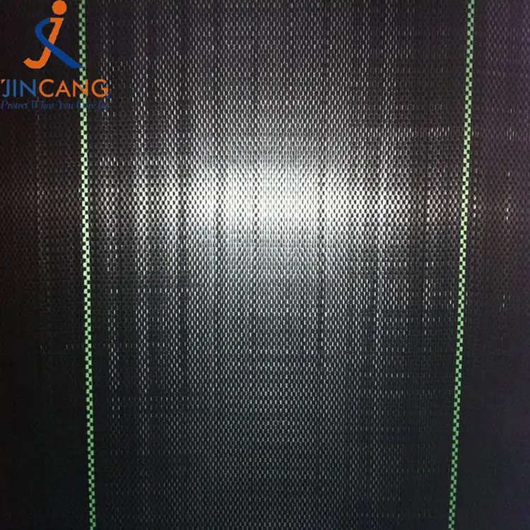 Ugras kontroll stoffmatte